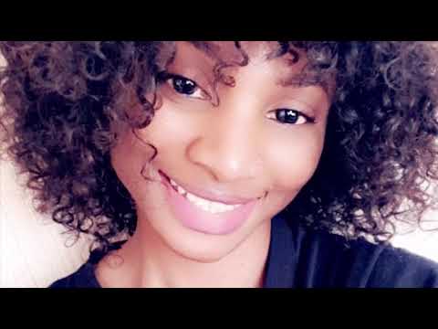 DAVID DIOUBATÉ x KANKOU TILINSKI | A NToromané | 🇬🇳Official Music 2019 | By Dj IKK