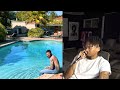 Shawn Cee Reacts To Post Malone - AUSTIN