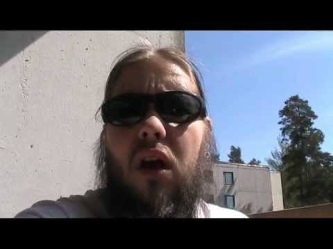 Ei paremmin päivä vois alkaa