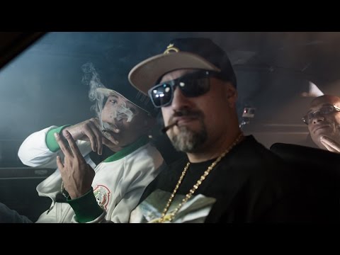 C Kan - The Smokebox | BREALTV