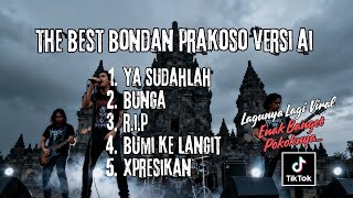 Download lagu 5 TOP THE BEST LAGU BONDAN PRAKOSO YANG LAGI VIRAL COVER AI ROCK METAL #bondanprakoso #ai #fyp mp3 Download lagu 5 TOP THE BEST LAGU BONDAN PRAKOSO YANG LAGI VIRAL COVER AI ROCK METAL #bondanprakoso #ai #fyp mp3