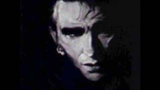 Justin Sullivan - Green