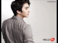 SS501 Kim Hyung Jun (mini solo album) - Heaven ...