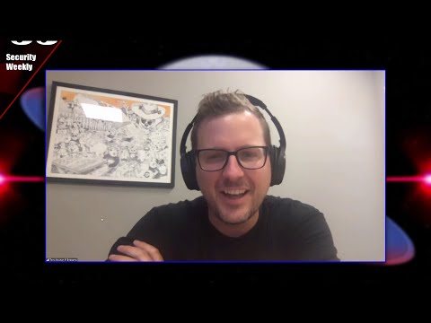 Building An Engineering Team With Company Growth, Tony Meehan - ESW #155