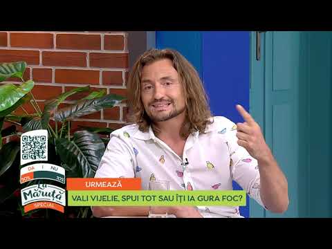 Dr. Cezar, cea mai bună metodă pentru a renunța la fumat