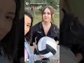 Daniela Calvario y Cindy Rumores La Daniela Calvario y Cindy Rumores La
