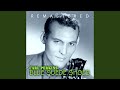 Mama of My Song (Remastered)