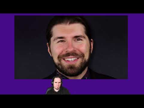 React Verschwörungen Iceberg #17  Gerücht von Orléans - Birtherism - Dolch-Stoß Deutsch