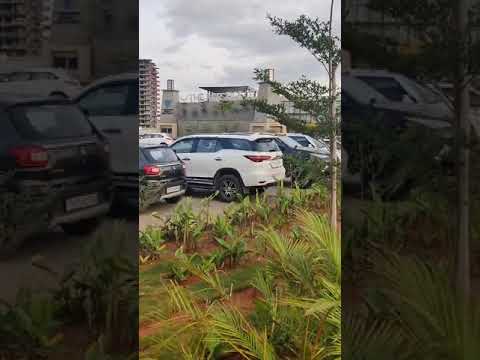 CALL TO MORE 6304685486.