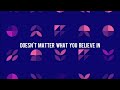 The Smashing Pumpkins - Cherub Rock (Lyrics)