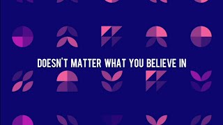 The Smashing Pumpkins - Cherub Rock (Lyrics)