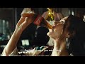 Half Time Coke Time With Sonam Bajwa