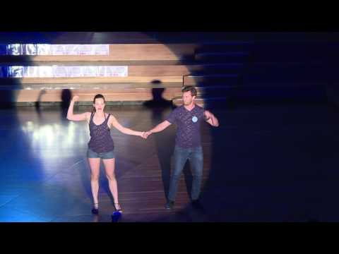 VMJC 2017 Freestyle Champions Final - Rowan & Beata (2)