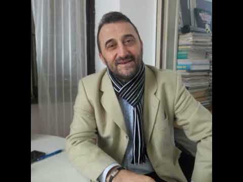 Rade Ranisavljevic - To cigani, to & Orkestar Nenada Tasica Taneta, Konak Reka 2016