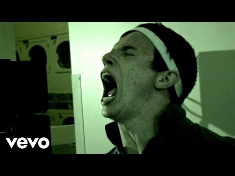 Beloved - Aimless Endeavor