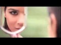 Main Bollywood John Abraham Udita Goswami Mann Ki Lagan