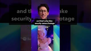 Download lagu 8 Cara Mudah Mengenali Video AI Palsu! mp3