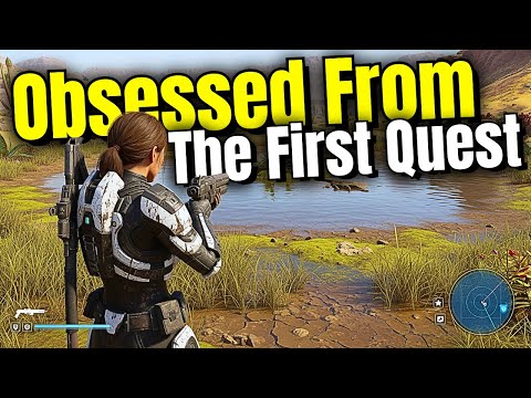 30 Greatest Perfect 10/10 RPG Games Absolutely Worth Playing