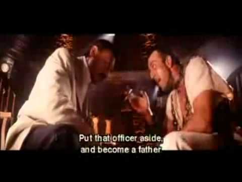 Poster yadaa yadaa hi, jang