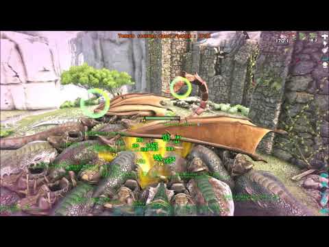 download lagu mp3 mp4 Gammapar, download lagu Gammapar gratis, unduh video klip Gammapar