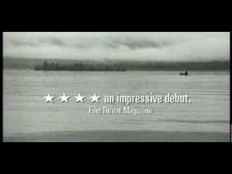 Trailer: Lost Prophet (1992) Directed by Michael de Avila