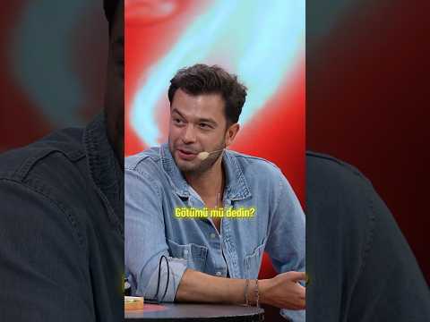 Atakan ..'sını Daha Çok Gösterip Ön Plana Çıkarsa Daha Başarılı Olur! #gerçekleracıdır #atakançelik