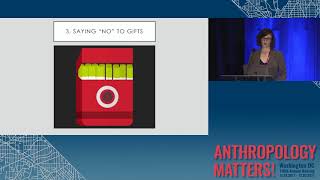 2017 AM: Eco-Frictions: Heritagization, Energopolitics and Fantasies