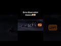Kathi Movie Funny Troll Video