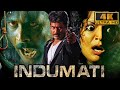 Indumati 4K ULTRA HD South Indian Horror Dubbed Full Movie Sivaji Shweta Bhardwaj Harshvardan