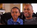 PBS KIDS Program Break 2020 KVIE