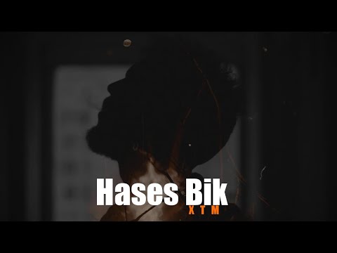 XTM -  Hases Bik (VISULIAZER)