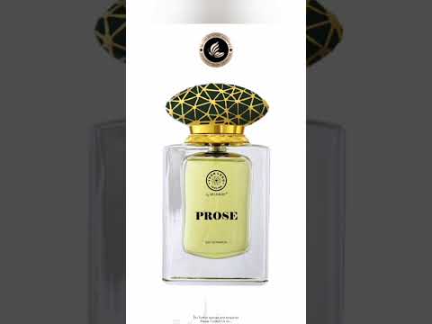 Third Party Manufacturer Of Perfumes