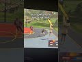 Best Jumpshot In NBA2K26 Fyp Viral Nba2k26 Nba2k Xcashoutyt