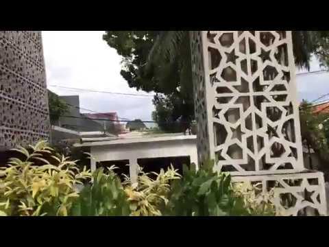 <p>@Masjid Daarut Tauhiid, Jl. Cipaku 1 No. 18 Kebayoran Baru, Jakarta Selatan</p>
<p>@Masjid Daarut Tauhiid, Jl. Cipaku 1 No. 18 Kebayoran Baru, Jakarta Selatan</p>