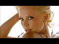 Charlize Theron