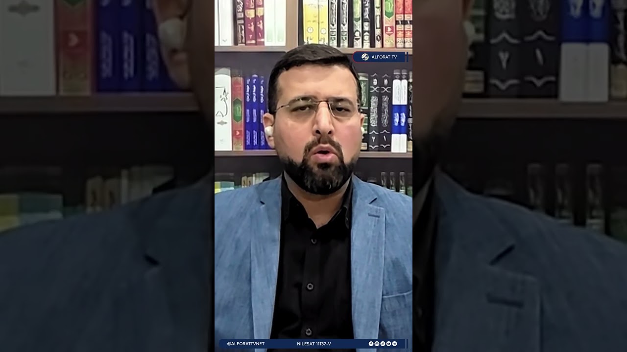 فيديو | انتظروا إغلاق مضيق باب المندب .. خيارات إيران للرد على أي اعتداء جديد