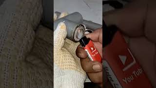 Download lagu easy way to make a water tap thread from PVC pipe mp3