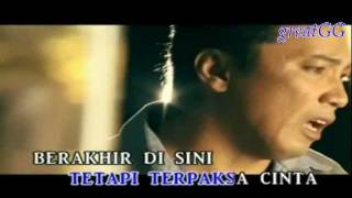 Download lagu Amir PEARL Aku Tak Bersalah... mp3
