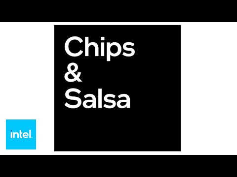 Chips & Salsa: Microsoft and Intel joint security review/hackathon of Intel TDX 1.5 | Intel