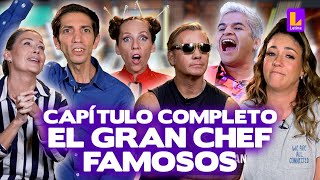 Thumbnail del capítulo