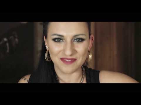 Natascha - (Das Steirermadl) - Zimmer Nr.5