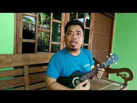 toni-belok-kiriguyonjowodagelanjowohiburanmusik