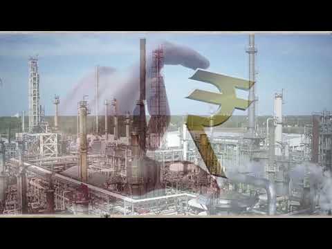 NISM General video thumbnail 10