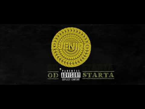 Djeniro - Od Starta