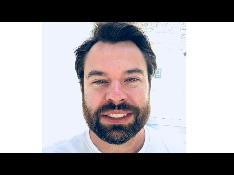 False Memory OCD/Real Event OCD/Chronic Guilt