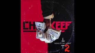 Chief Keef - Hell Yeah (Prod by MikeWillMadeIt) Extended