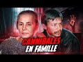 CANNIBALE Sa MÈRE L AIDE à CUISINER Ses VICTIMES L Affaire Spesivtsev HVF