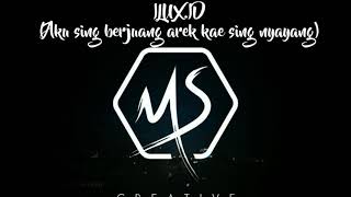 Download lagu Aku seng berjuang arek kae seng nyayang - ILUX.ID (lirik,chord dan terjemahan indonesia). mp3 Download lagu Aku seng berjuang arek kae seng nyayang - ILUX.ID (lirik,chord dan terjemahan indonesia). mp3