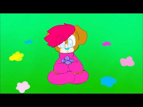 Pick A Flower | Bumblebees Are Out [13+]