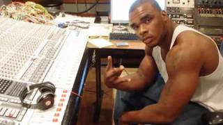 Bishop Lamont - Friends